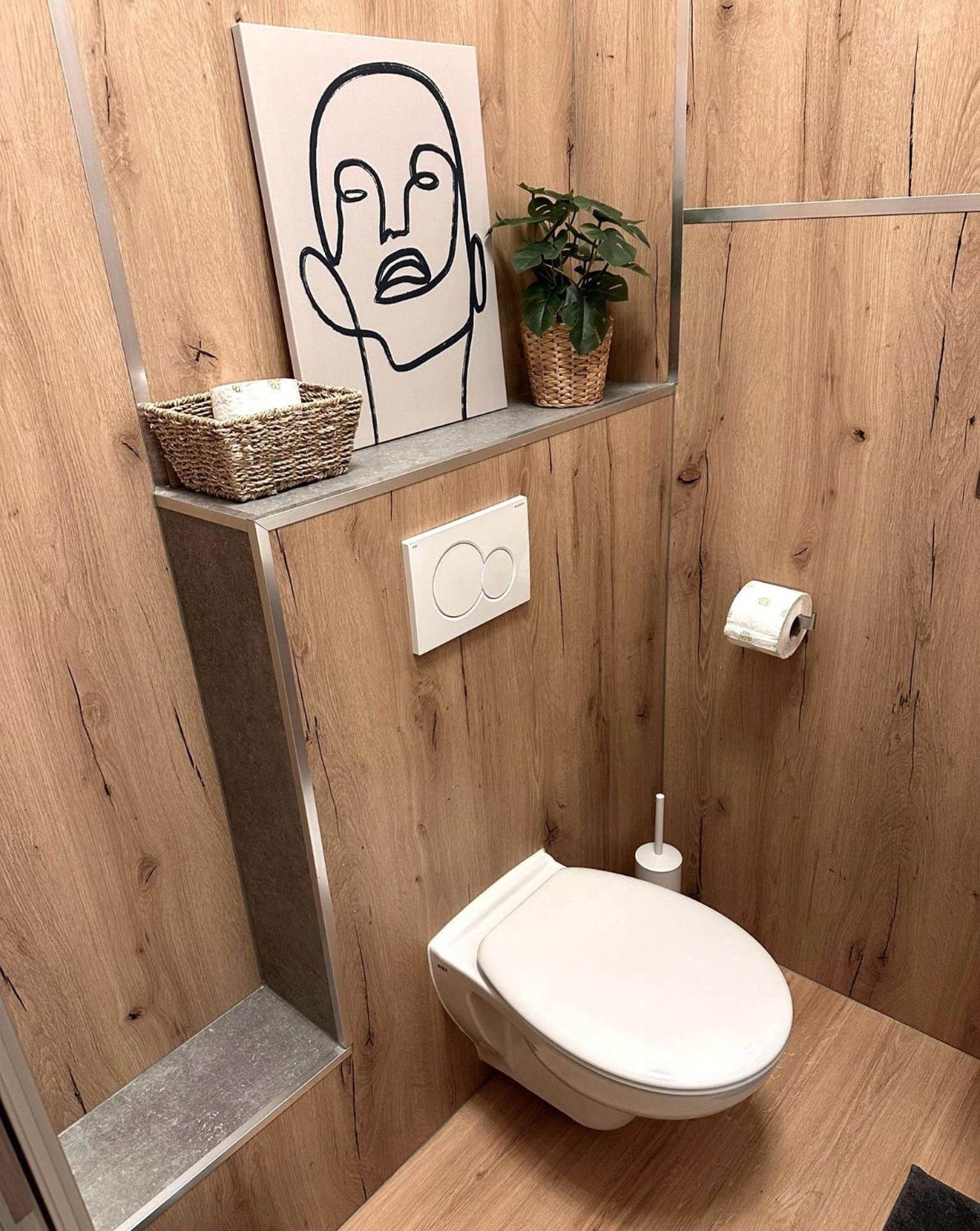 Ferienwohnung K38 Eisenach Exteriér fotografie